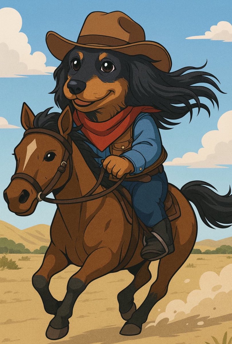 NOA (@dxtnoanoa) / Posts / X