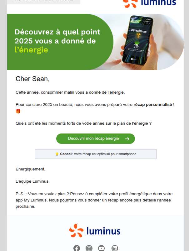 Seán Ó Luasa tweet media