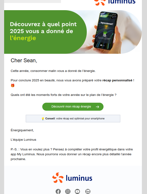 Seán Ó Luasa tweet media