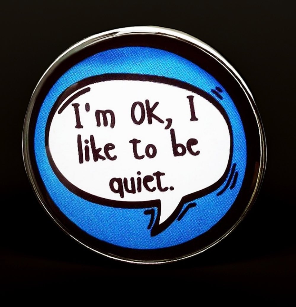 iBrowsie's tweet image. Some Live, Laugh, Love #Names …