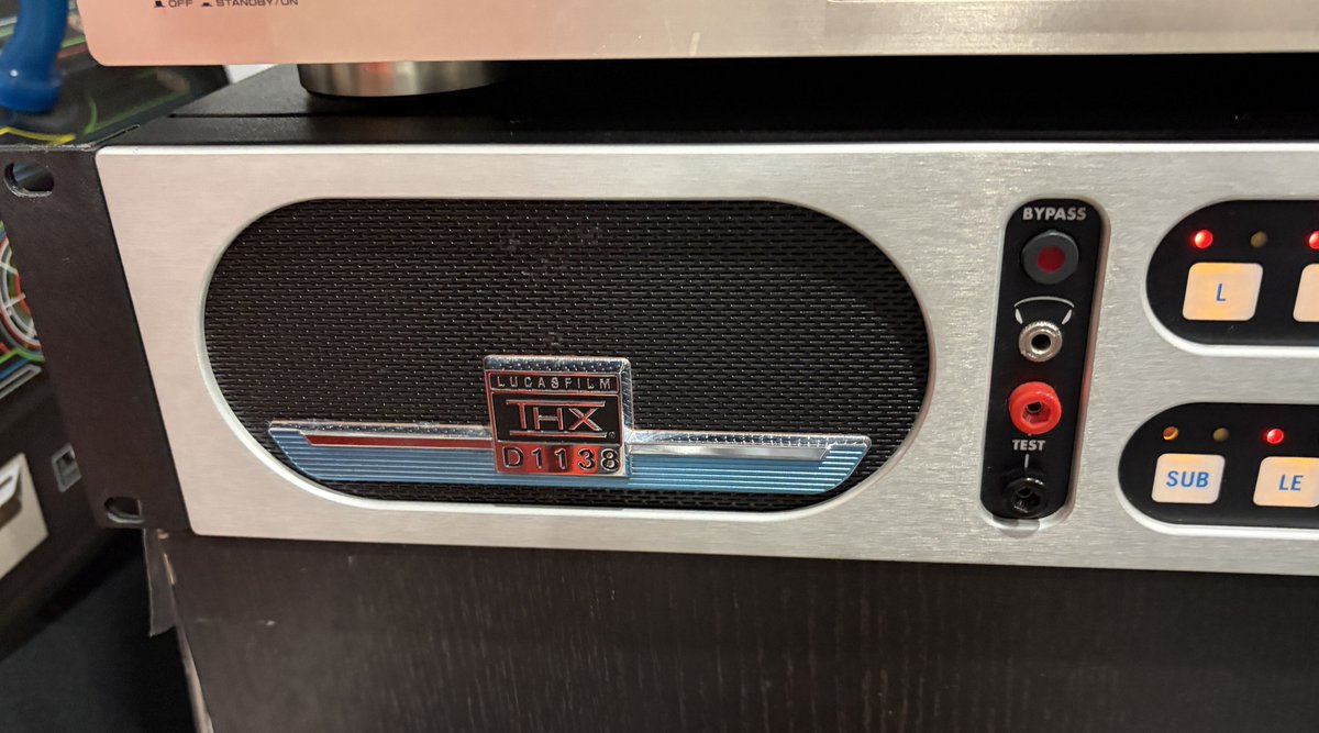 Papi Geek 🇫🇷 tweet media