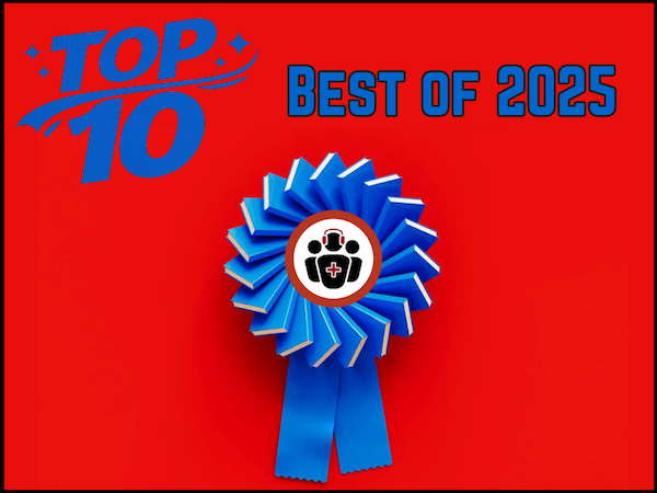 Anton Helman tweet media