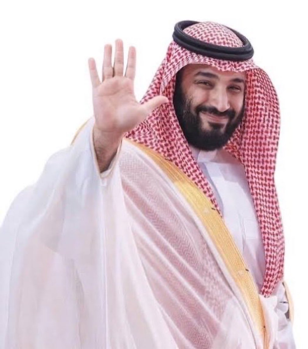 🇾🇪🇸🇦
بعد الموقف الحازم للمملكة  في مواجهة محاولات تفتيت اليمن، 
وقد كشفت الأحداث انحراف الإمارات عن مسار دعم الشرعية وسعيها لتمزيق اليمن وتشويه الدور السعودي،  وهو ما قوبل بارتياح شعبي واسع
ولو أُتيح للشعب اليمني التعبير بحرية، لخرجت الملايين في كل المناطق شكرًا وتقديرًا للمملكة