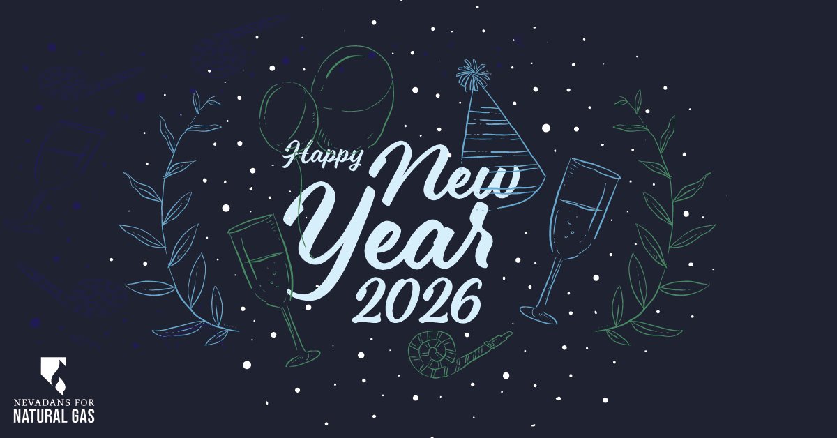 Wishing everyone a Happy New Year! 🎆 #2026