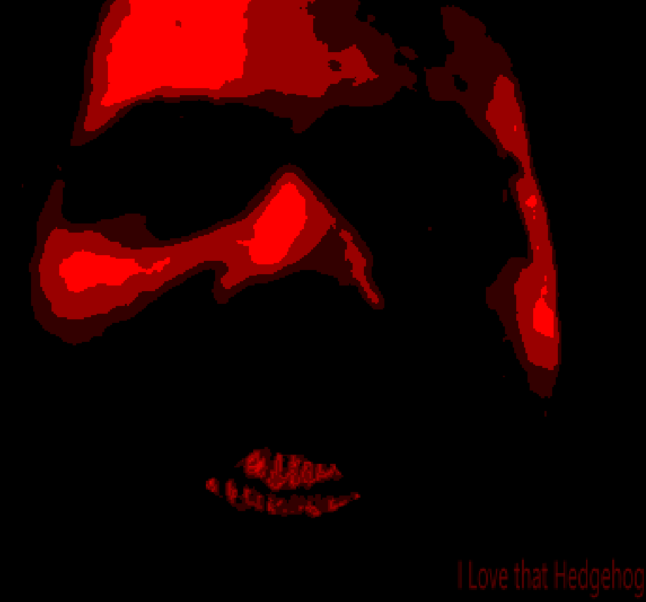 Rockclones Beta 11F (2022) tweet media