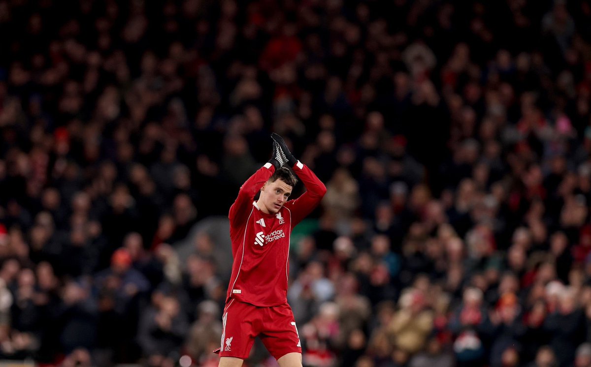 Gs Holiganları tweet media