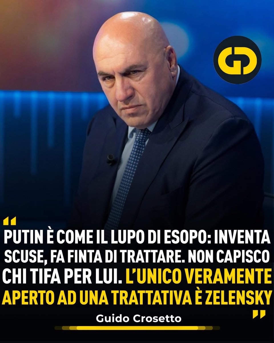 maria macina tweet media