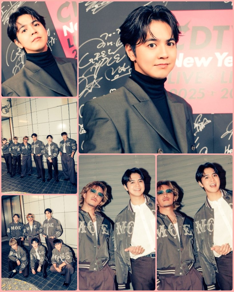 むぎ (@mugi_1108) / Posts / X