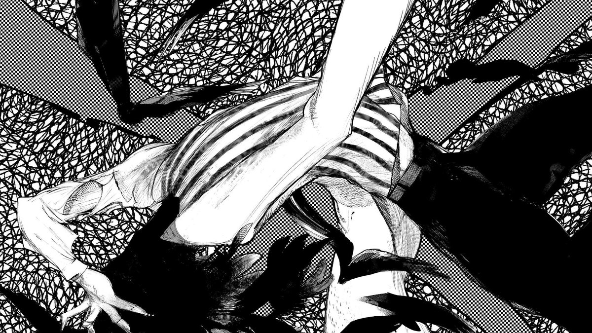 X625433's tweet image. ‍
⠀
‍       ‍       ‍ARDENCE  IS  𝓕𝗔𝗜𝗧𝗛  ⎯
‍
‍       ‍  ‍      MY  𝐈𝐍𝐍𝐎𝐂𝐄𝐍𝐓  𝐒𝐈𝐍  I  MUST
‍       ‍  ‍‍      GO  ON  B͟E͟L͟I͟E͟V͟I͟N͟G͟.

‍