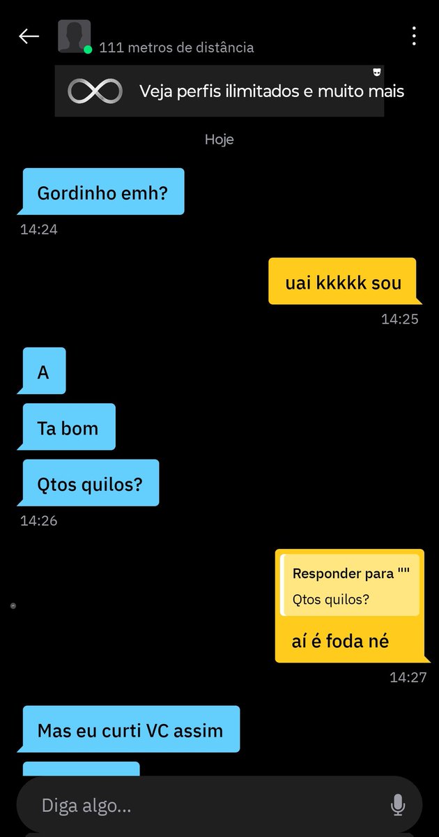 mthcrdz's tweet image. é de fuder