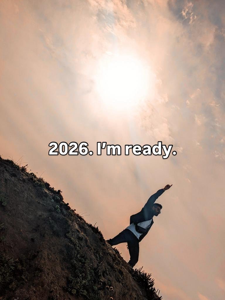 JDCHARISMAx's tweet photo. Watch closely. https://t.co/61N385IGW5