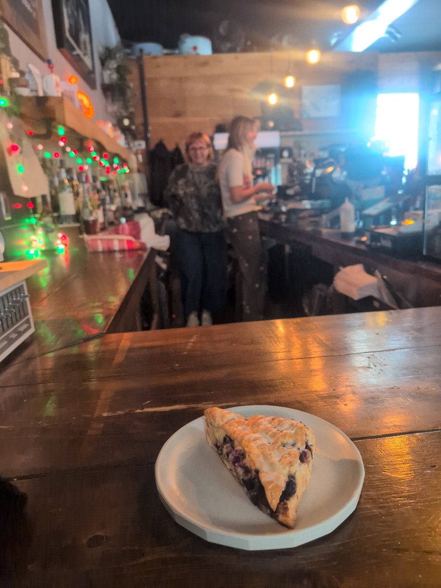 killbyrobots's tweet image. Dec. Photo dump