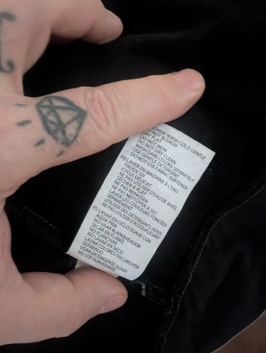 killbyrobots's tweet image. Dec. Photo dump