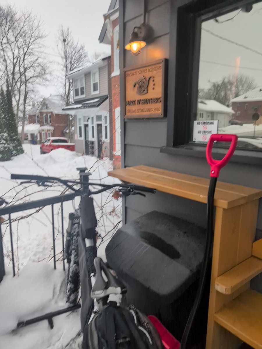 killbyrobots's tweet image. Dec. Photo dump