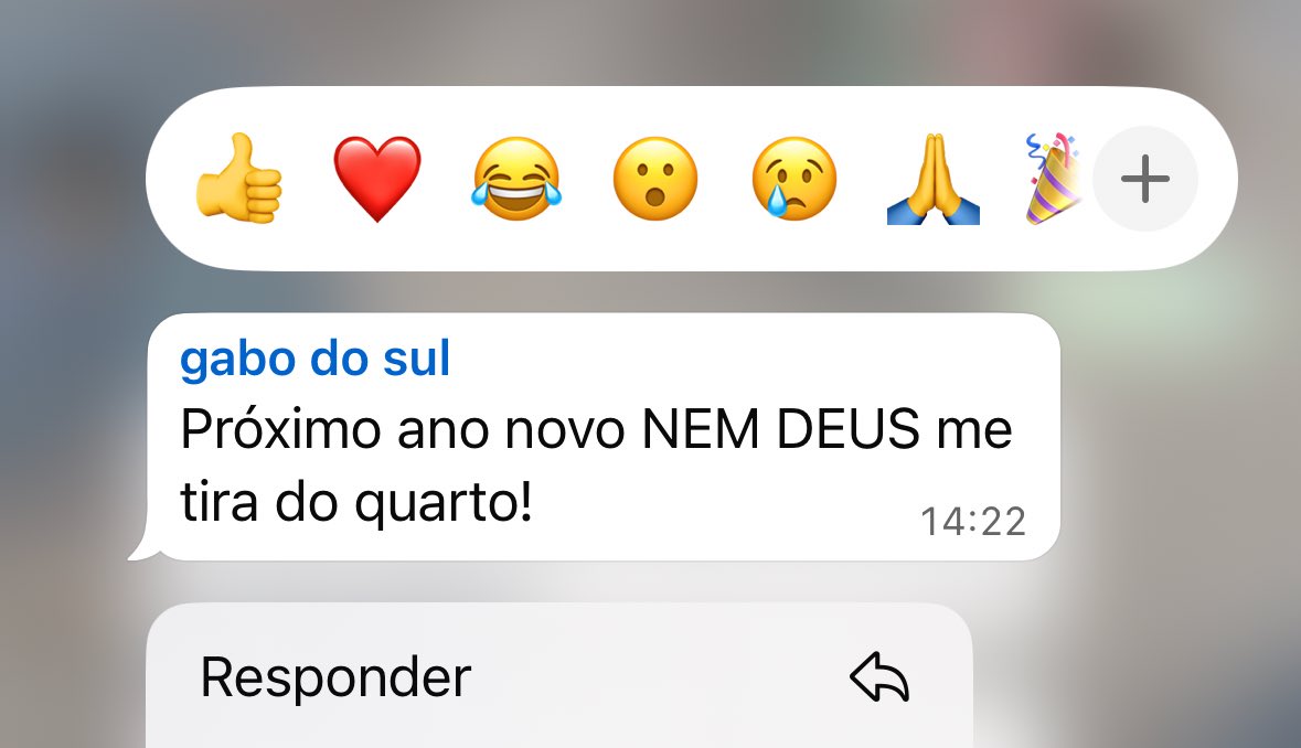 hellcrd's tweet image. .