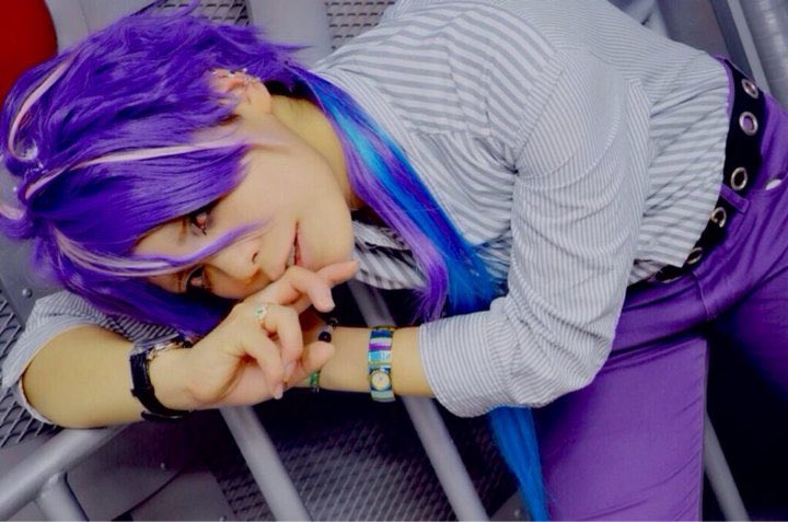 mammampon's tweet photo. 私を忘れてしまった方はこの写真で思い出してください。 https://t.co/iQCfruiONr