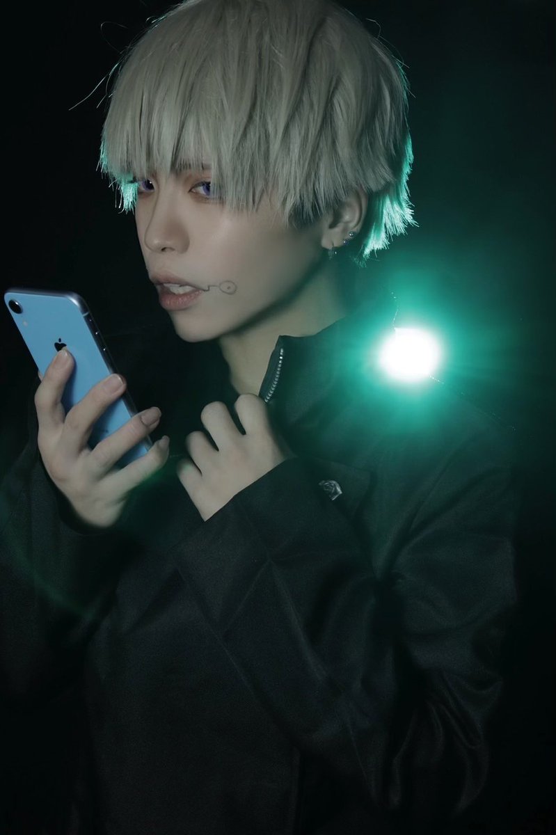 mammampon's tweet photo. 私を忘れてしまった方はこの写真で思い出してください。 https://t.co/iQCfruiONr