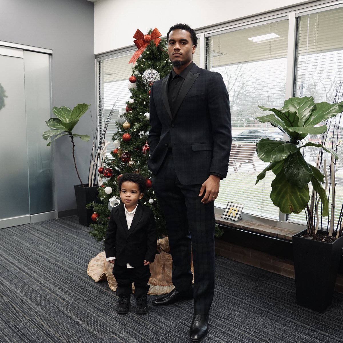 January 1, 2026 🙏🏾