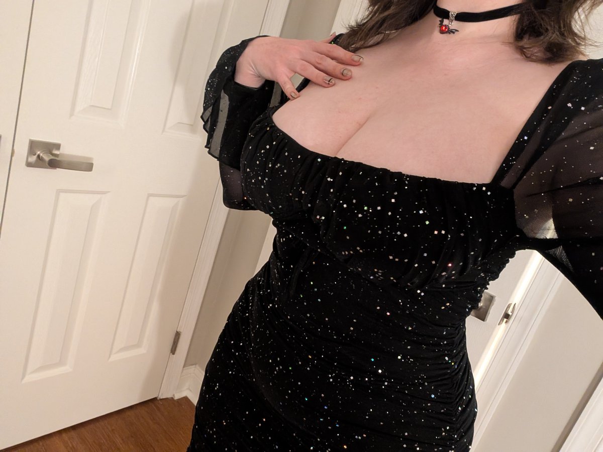 eve 🪴 tweet media