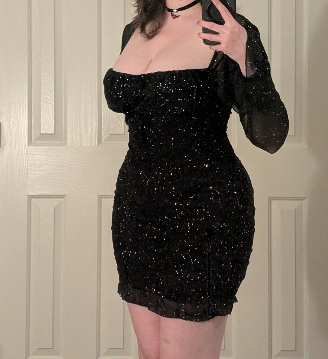 eve 🪴 tweet media