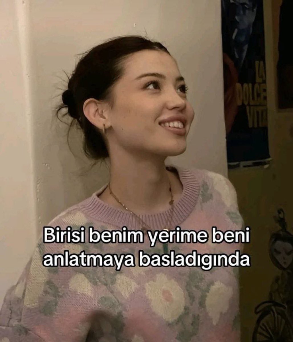 leyla (@embesilmisx) on Twitter photo 