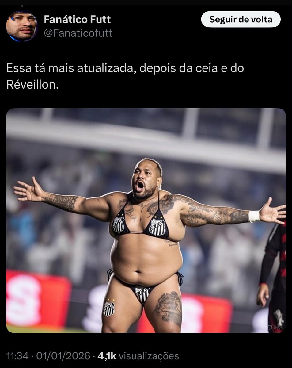 out of context brasileirão (@oocbrsao) on Twitter photo 