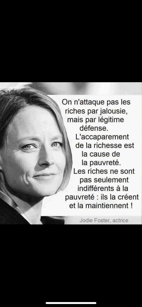 Patrick Champagnac (@patchampagnac) on Twitter photo 