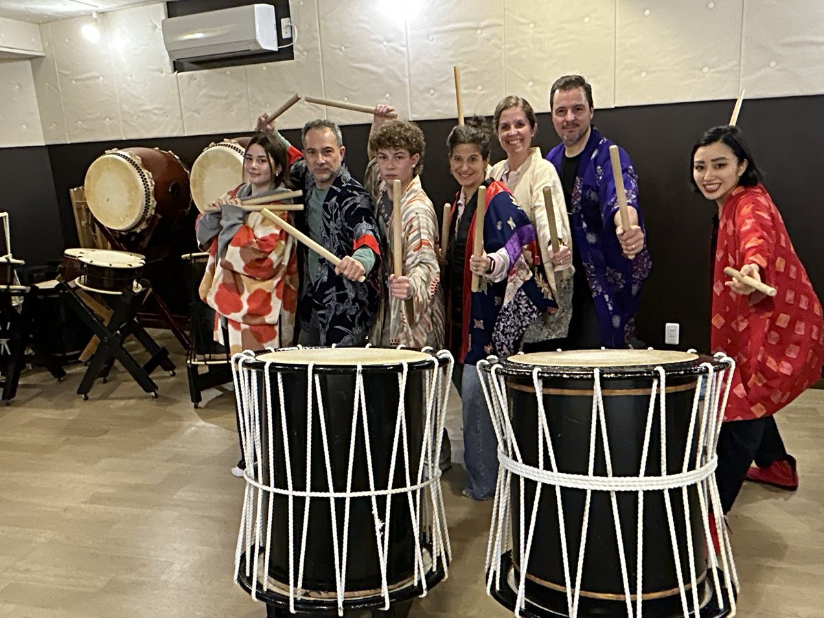 12月は記録達成しました。本当に有難うございます。