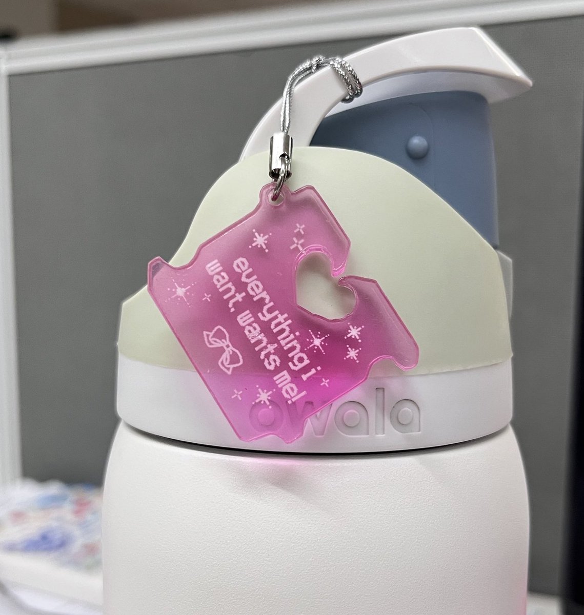 ˖⁺ lulu ༉₊ tweet media