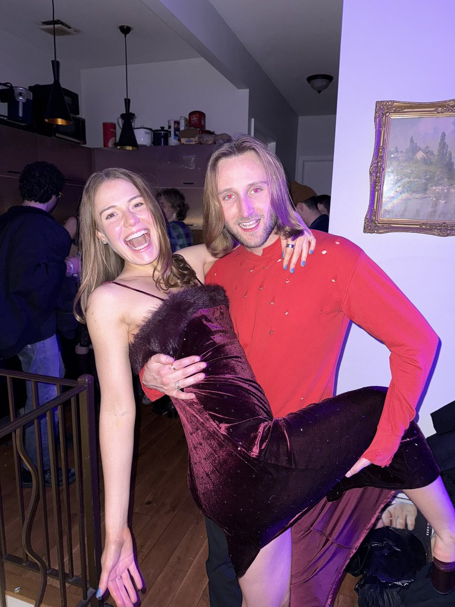 dawson🕊️ tweet media