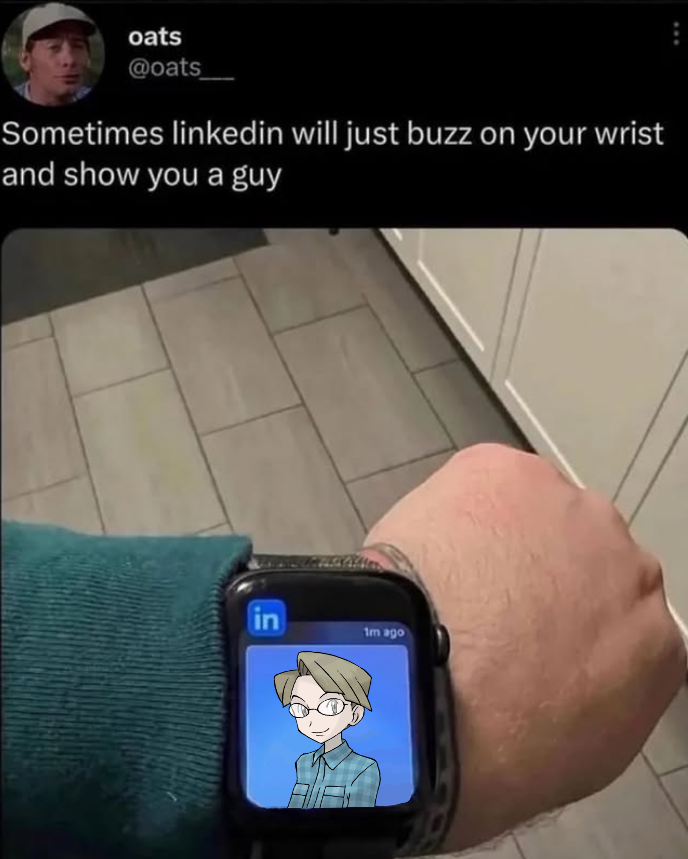 networkingb0y's tweet photo. https://t.co/xv8kutXzGW