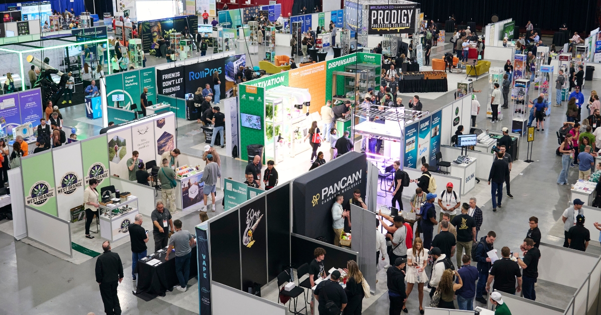 MJ Unpacked tweet media