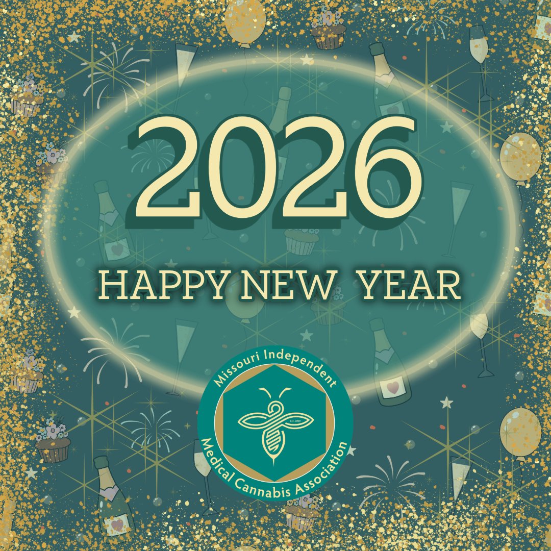 Here’s to fresh opportunities and continued success in the year ahead. Happy New Year from MIMCA! #HappyNewYear #2026