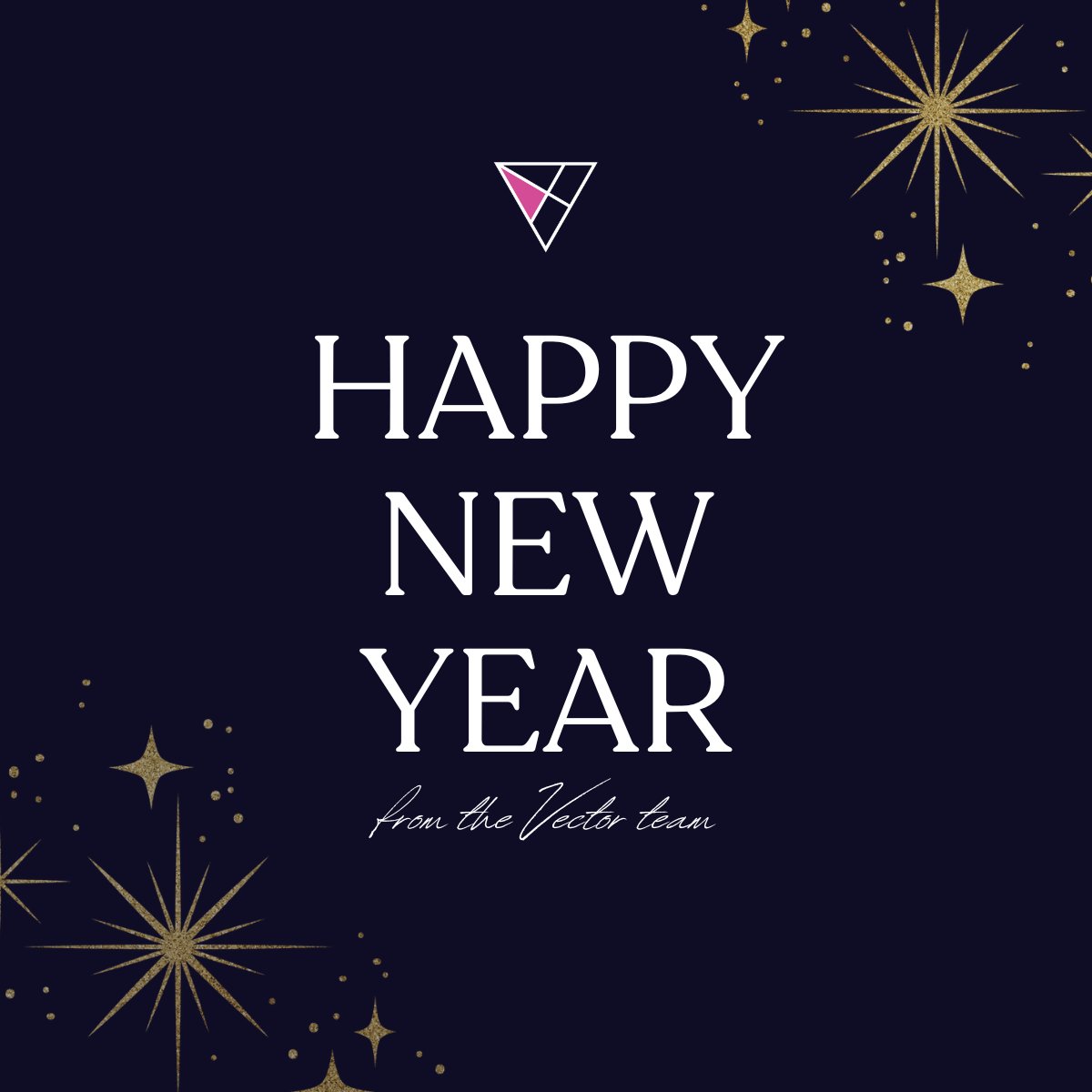 Vector AIS tweet media