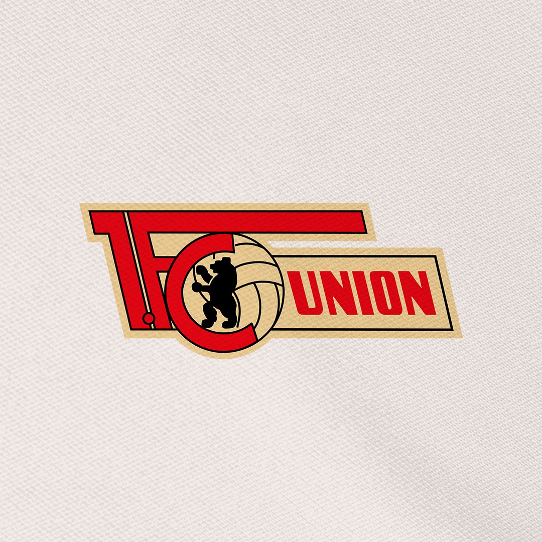 1. FC Union Berlin (English) (@fcunion_en) / Highlights / X, image size:1080x1080