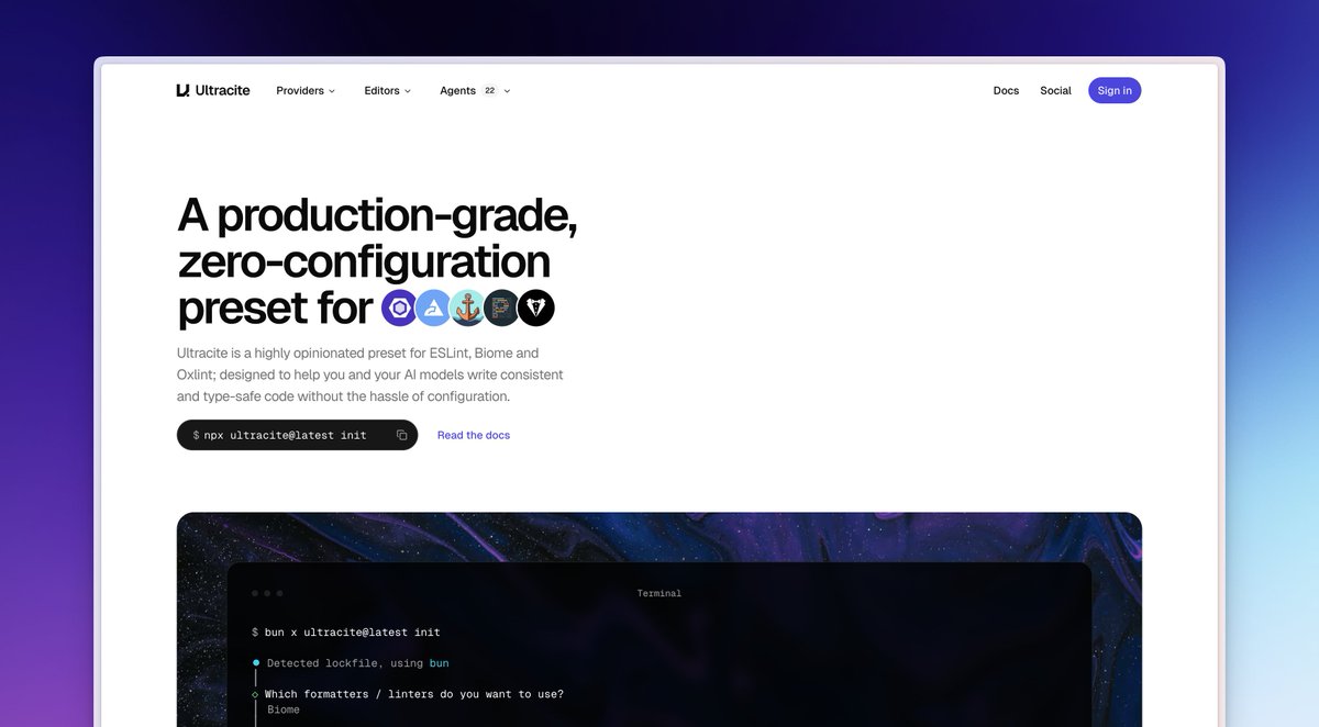 Hayden Bleasel tweet media