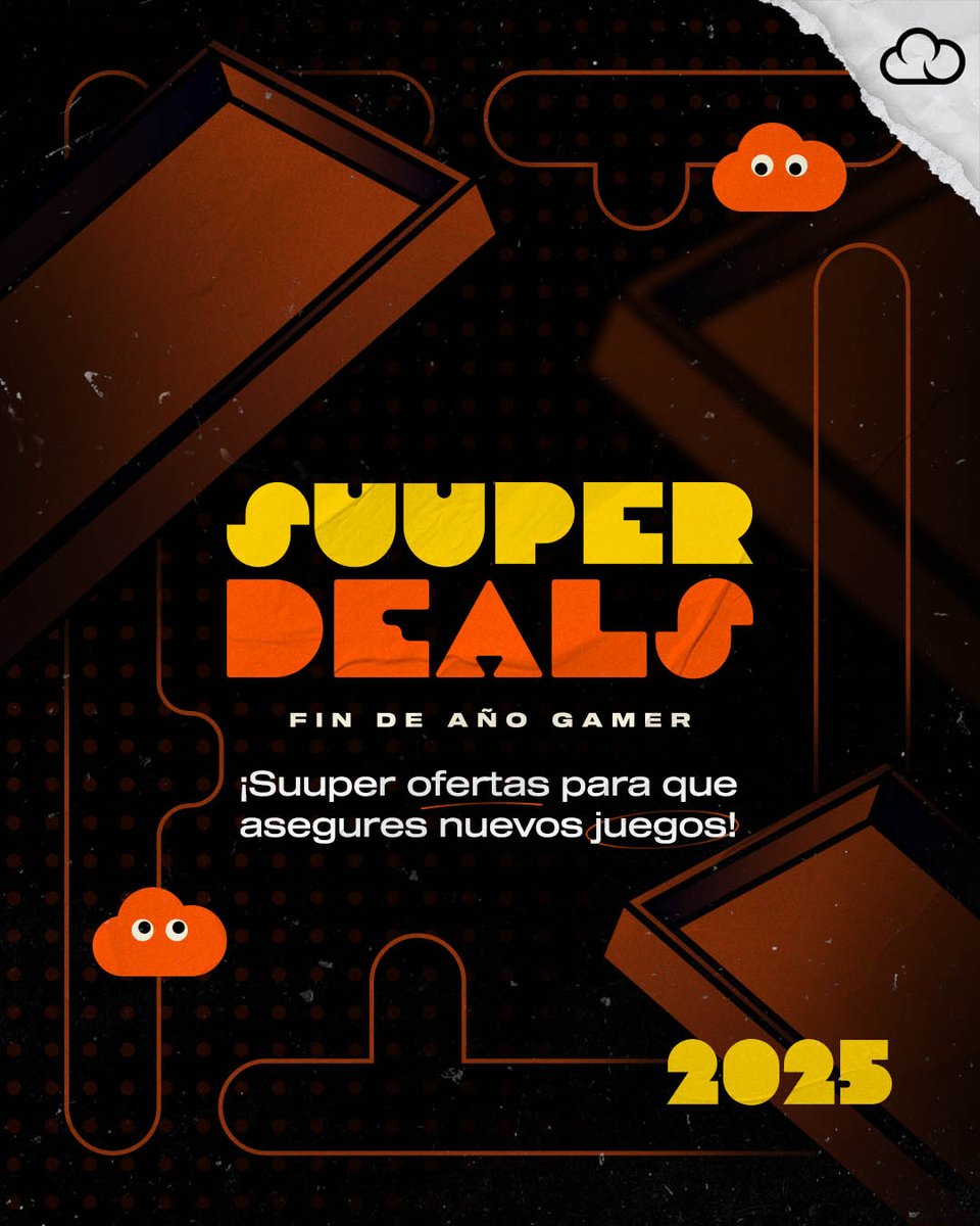 Nuuvem.com tweet media