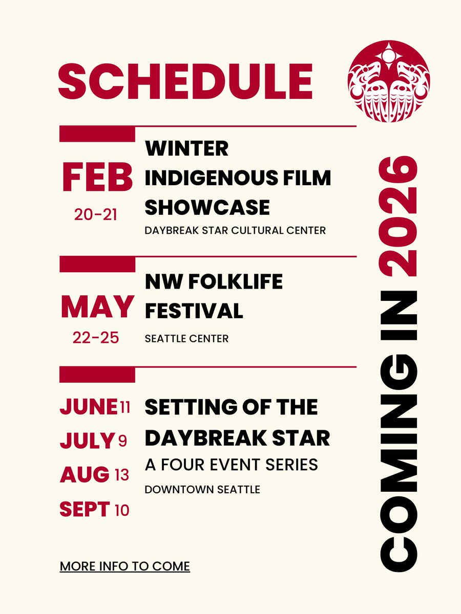 Daybreak Star Radio tweet media