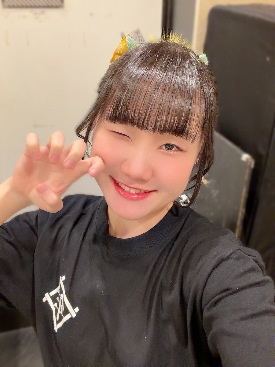 すず(いち)様♡ありがとうございます♡ コウイチロウ (@TSUZUKAsika20XX) / Posts and Replies / X