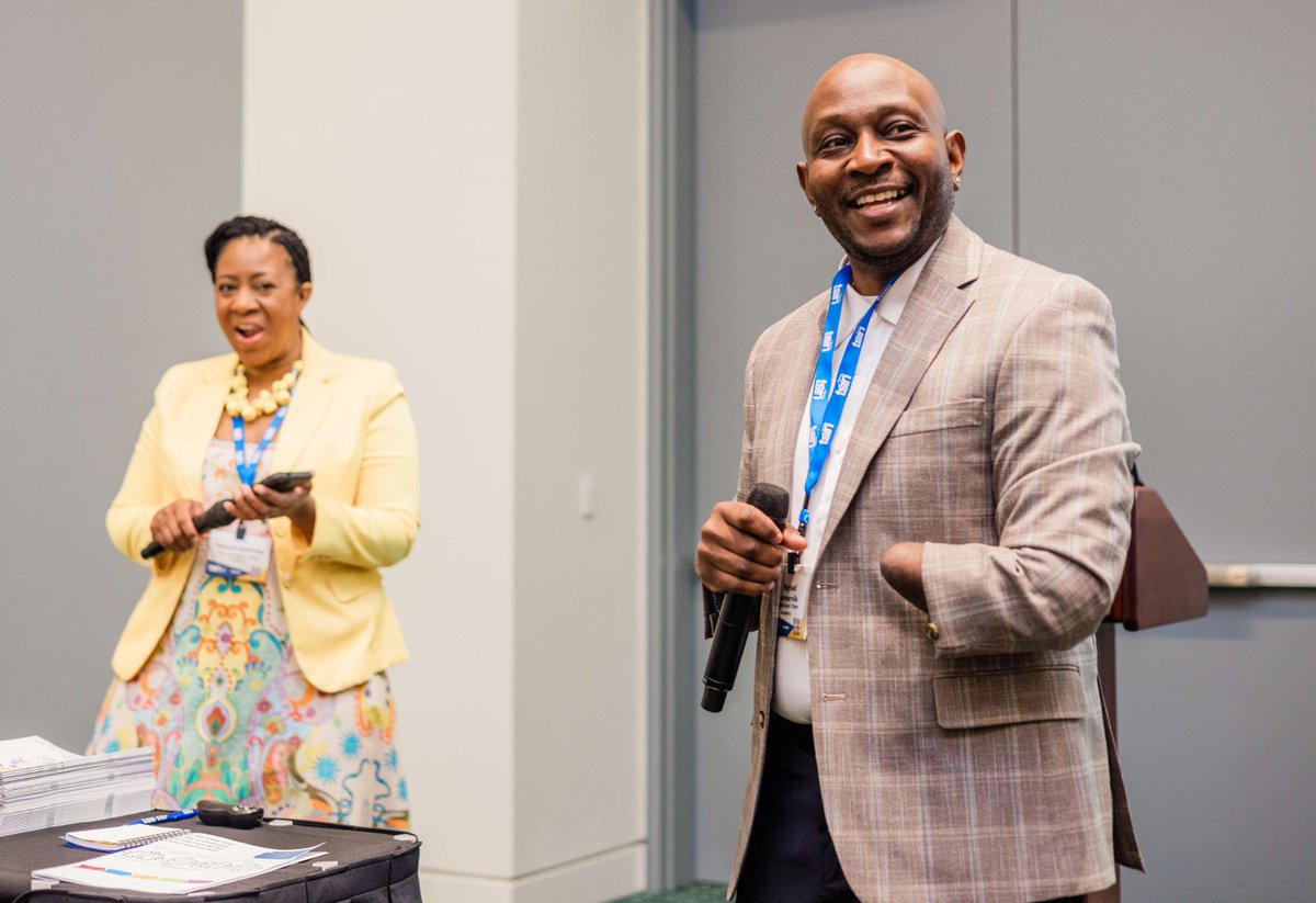 Tennessee STEM Innovation Network tweet media