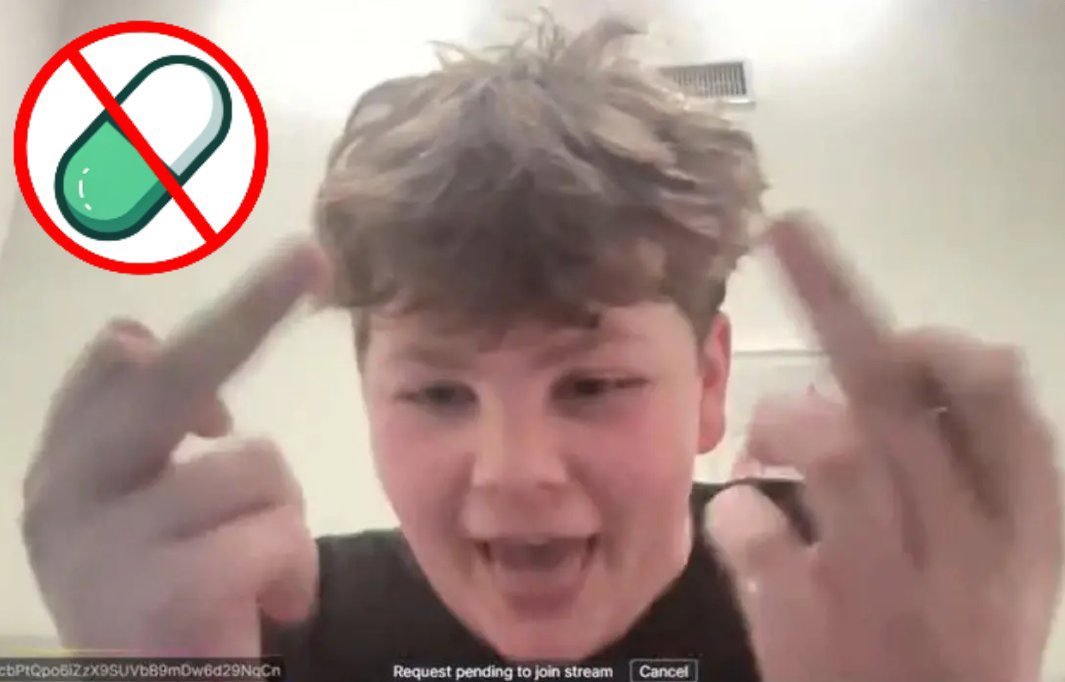 RuneSwap.com tweet media