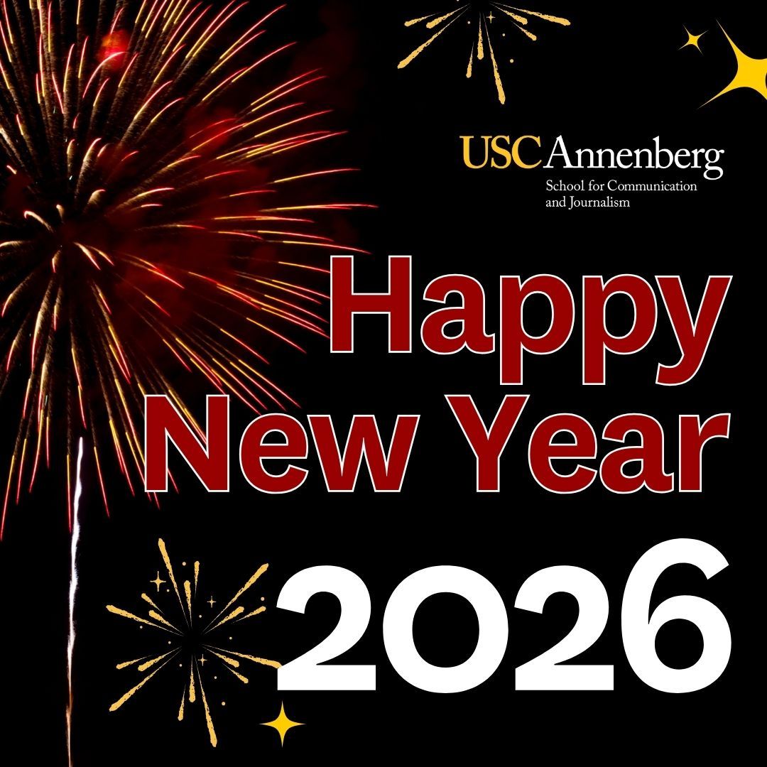 USC_MSDMM tweet media