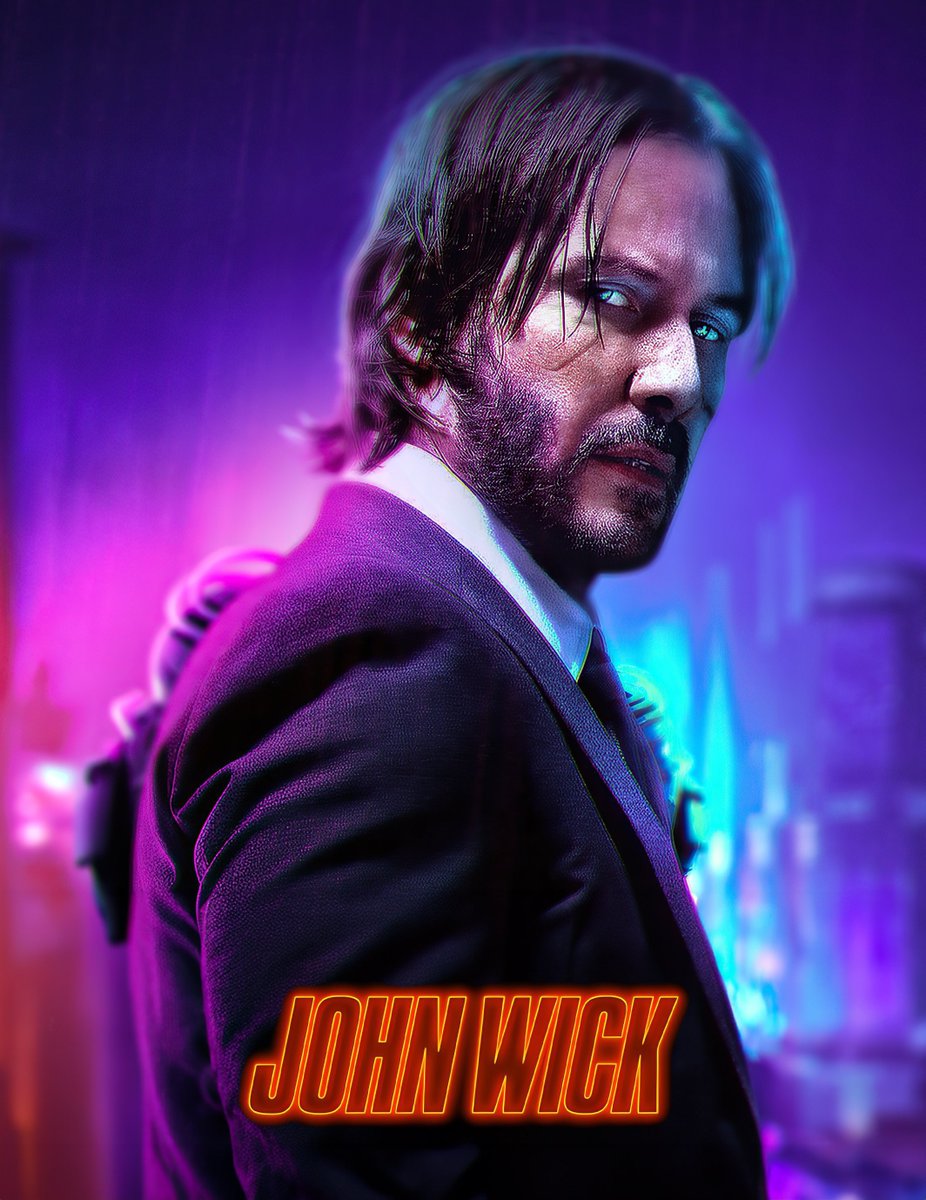 Rino🚀 tweet media