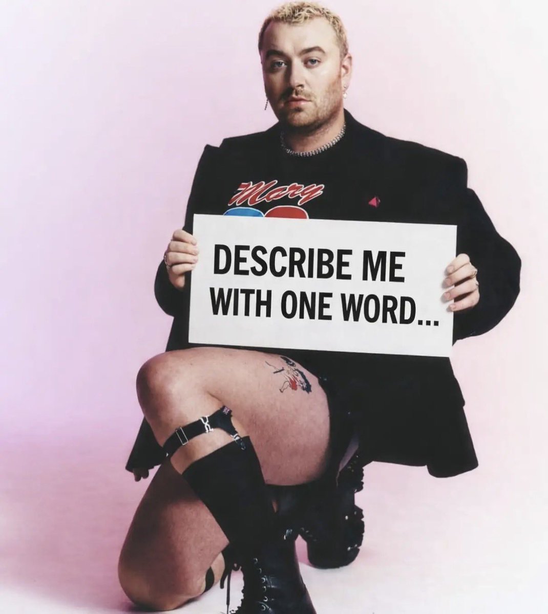 WeGotitBack 🏴󠁧󠁢󠁥󠁮󠁧󠁿🇬🇧🇺🇸 tweet media