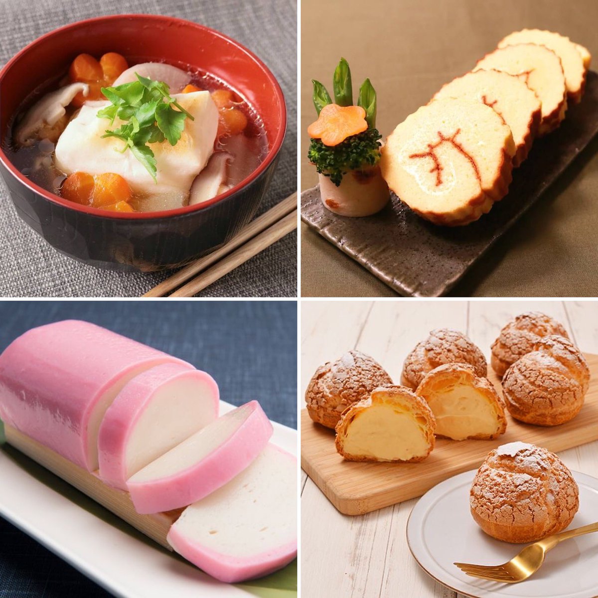 あつし@予約の取りにくいフォーチュンテラー 左手M字線 右手覇王線