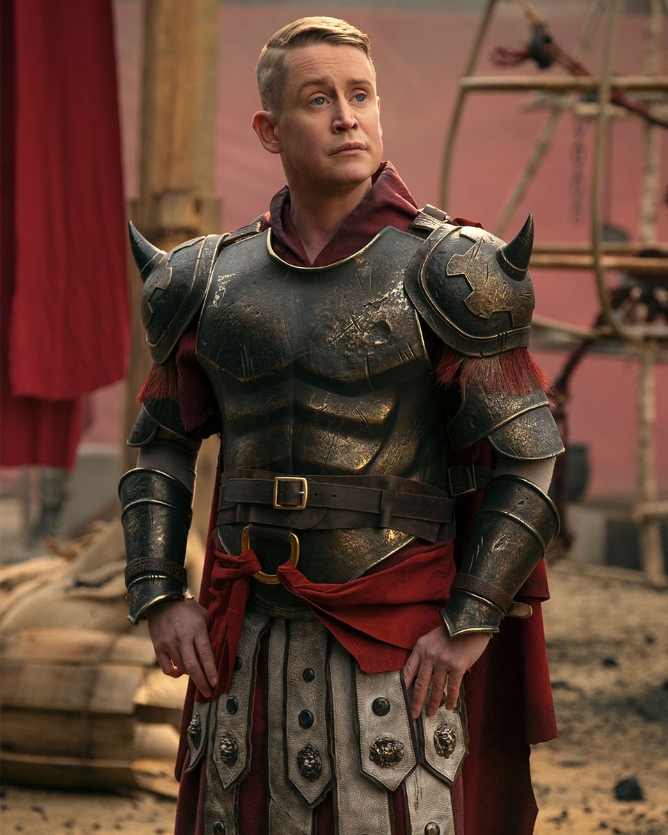 falloutonprime's tweet image. Happy New Year, ya filthy animals.