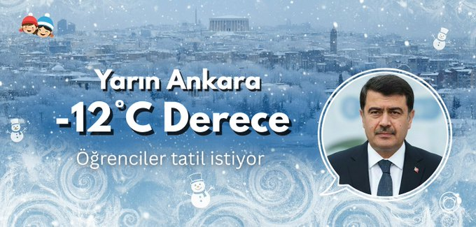 SnowCem (@snowcem06) on Twitter photo 