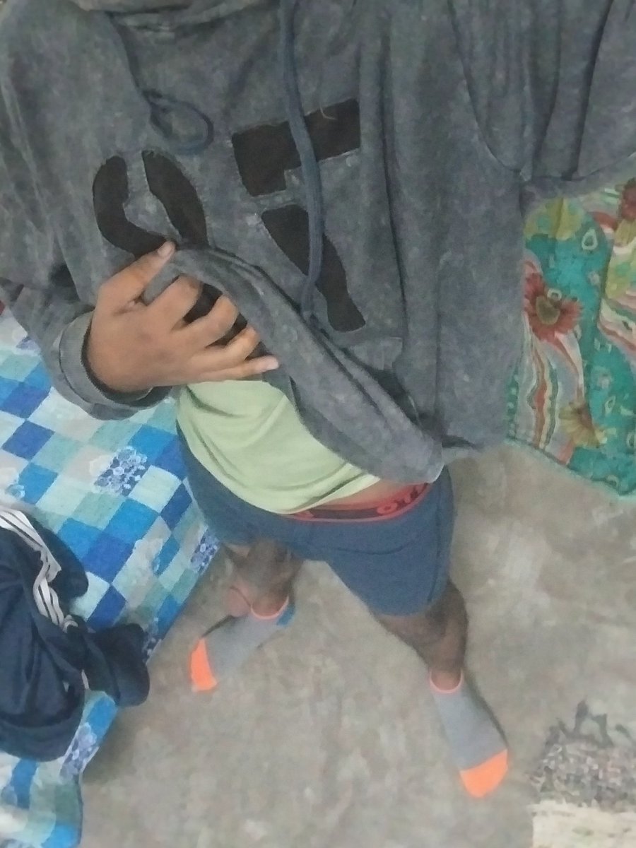 Devil_raju tweet media