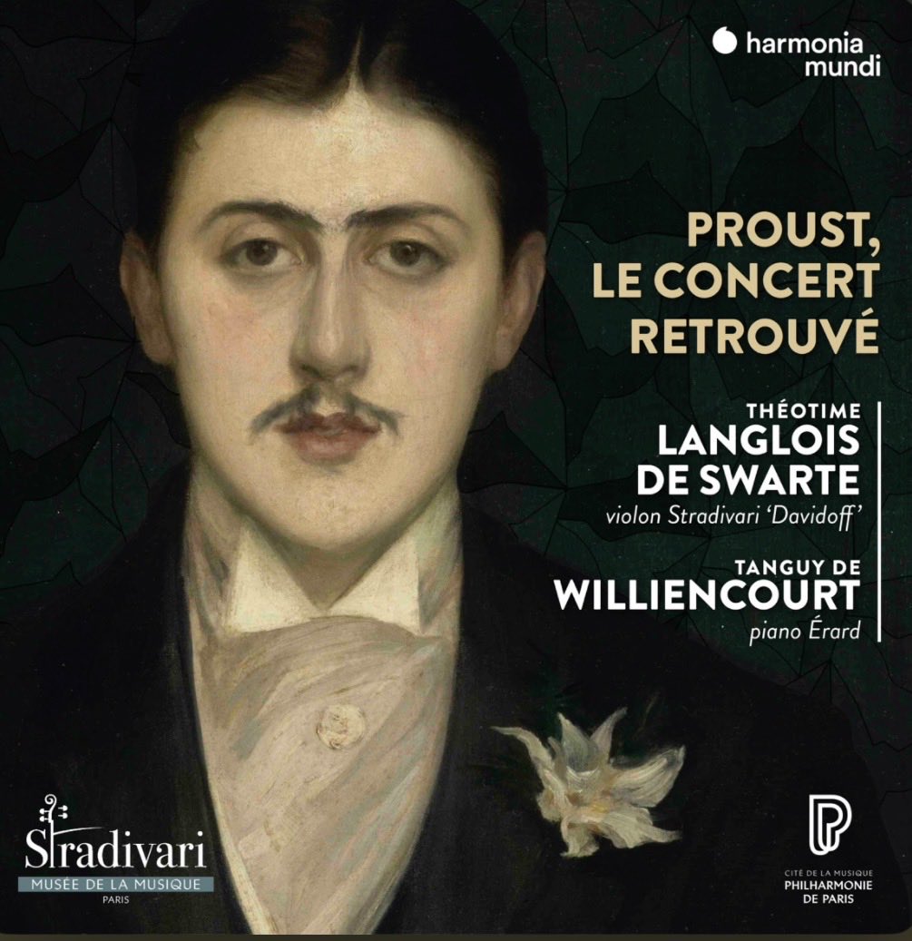 MaxColllodi's tweet image. Fastidious, civilized,  achieving melodic transcendence once in a while, or quite often in Fauré’s case …