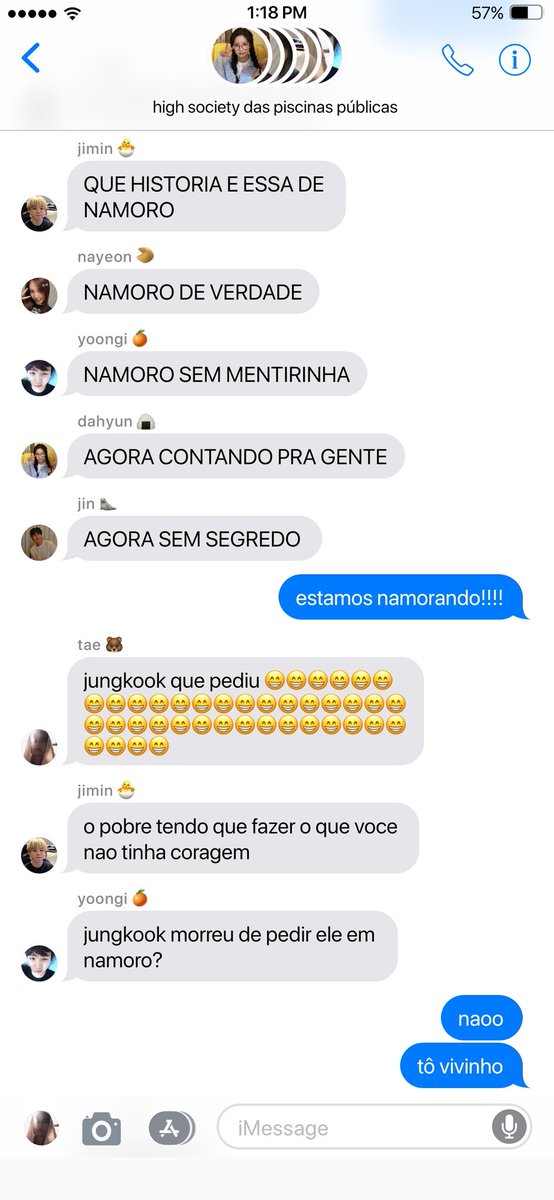 lovelytaegoo_'s tweet image. 445. 🍓